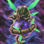 Karmacept Dragon