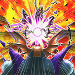 Link Burst