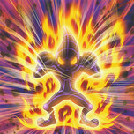 FA.I.ghting Spirit