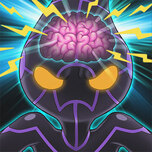 A.I.Q