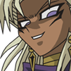 Yami Marik