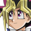 Yugi Muto