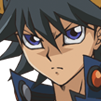Yusei Fudo