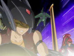 Beyond the Emotions Created by the Cards (Sub)