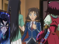 Sad Story - Sorrowful Memories (Sub)