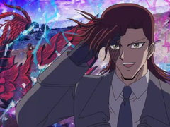 At the End of Truth (Sub)