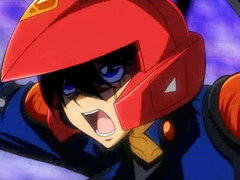 Primo's Plan, Part 2