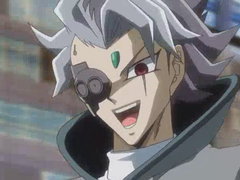 Primo's Plan, Part 3