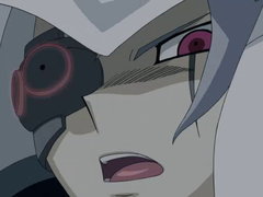 Primo's Plan, Part 4