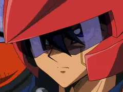 Primo's Plan, Part 5