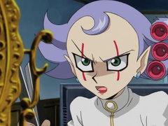 Moment Express Development Organization (Sub)