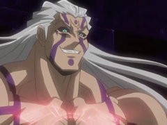 To Our Future! (Sub)