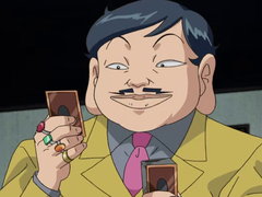 Threat!  Loan Token Hell (Sub)