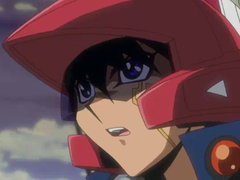 What Lies Inside the Wind (Sub)