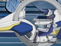 The Beginning of the End