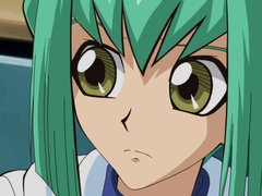 Super Elite Transfer Student Arrives! (Sub)