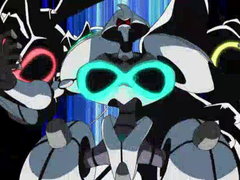 Fight for the Future