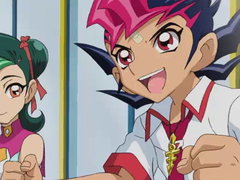 I'm Kattobing! (Sub)