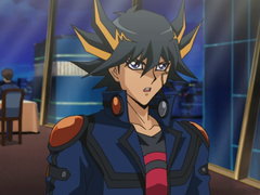 The Mysterious Super Mechanic (Sub)