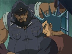 Feelings Hanging for the Cards: A Planned Lightning Deathmatch (Sub)