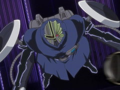 The Take Back, Part 2