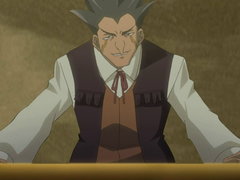 The Take Back, Part 1