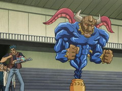 The Facility, Part 2