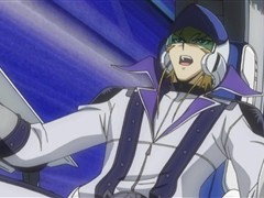 The Facility, Part 1