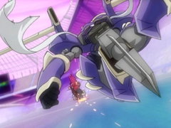 A Blast from the Past, Part 2