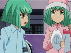 Bloom of the Black Rose