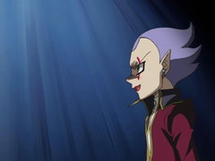 The Ancient Forest: Invitation to the Spirit's World (Sub)