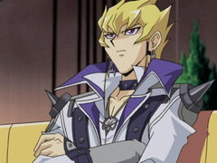 Vengeful Bomber: Trap of Sorrow, Chariot Pile (Sub)