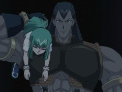 Uncompromisable Feelings: My Mission Is With My Hometown (Sub)