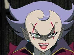 Surely, You Jest, Part 2