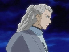 Surely, You Jest, Part 1