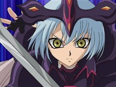 Digging Deeper, Part 3