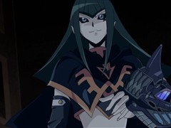 Digging Deeper, Part 2