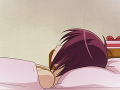 Clash of the Dragons, Part 1