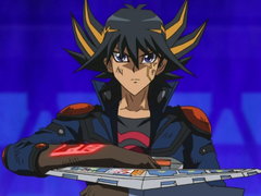 A Web of Deceit, Part 2