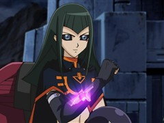 Shadows of Doubt, Part 1