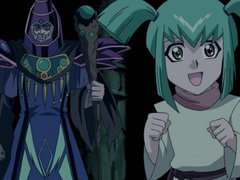 Mark of the Monkey, Part 4