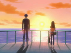 Shadows of Doubt, Part 2