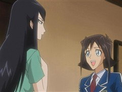 Truth and Consequences, Part 1