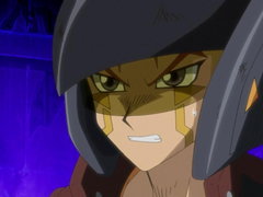 A Whale of a Ride, Part 3