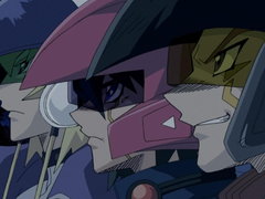 Signs of Doom, Part 1