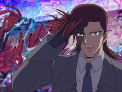 Truth and Consequences, Part 2