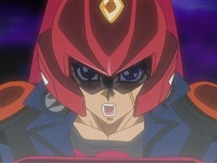 Signs of Doom, Part 3