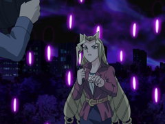 Signs of Doom, Part 2