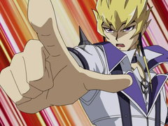 Putting It All Together