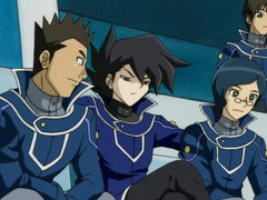 The Next King of Games